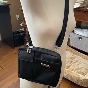 Baggallini Small Crossbody Bag